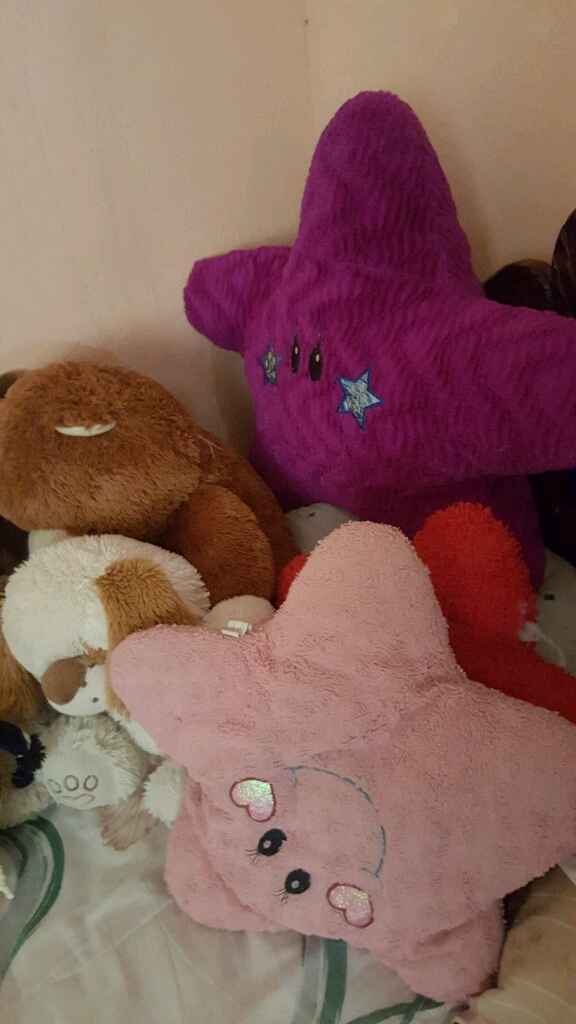 Itzel's anatomy season 11 - 1