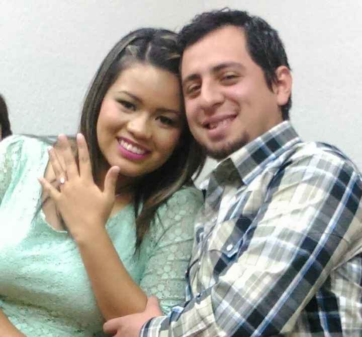 comprometidos