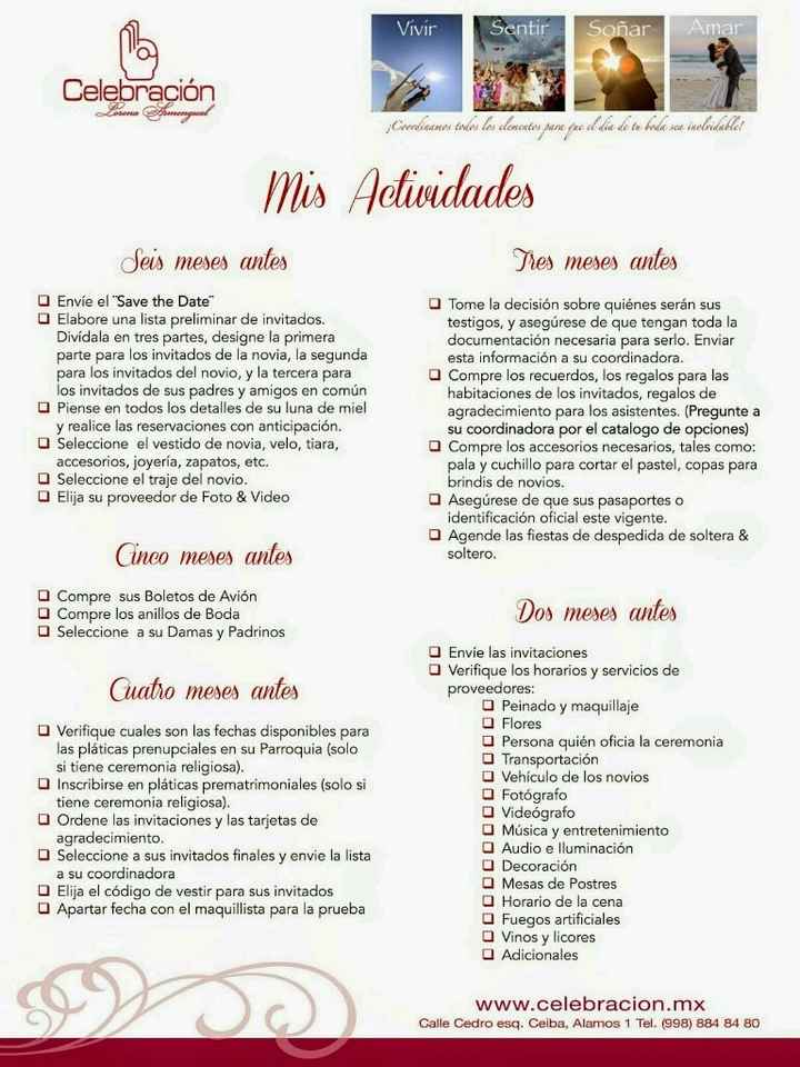 Ah 108 días osea 3 meses y 6 días y me muero - 2
