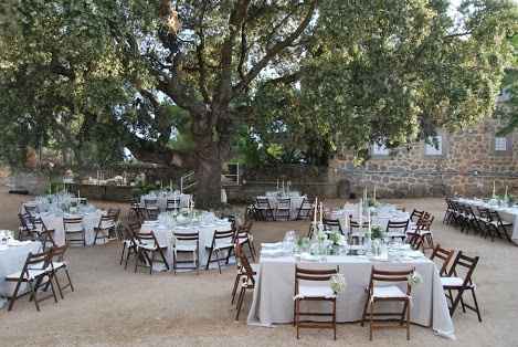 Chicas ayuda!!!! decoracion para el civil pin up??? - 2