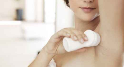 Help me :( axilas obscuras - 2