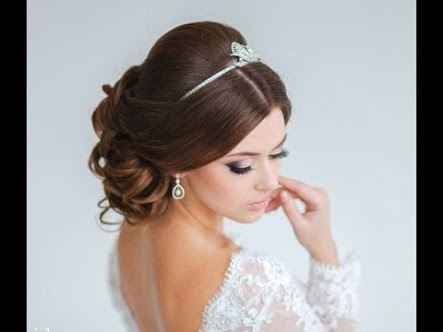 Ayuda para peinado y maquillaje - 5