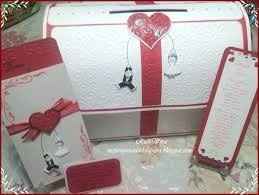 PAra un presupuesto bastante bueno 