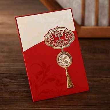 La elegancia ante todo