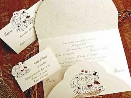 Ayuda con invitaciones - 3