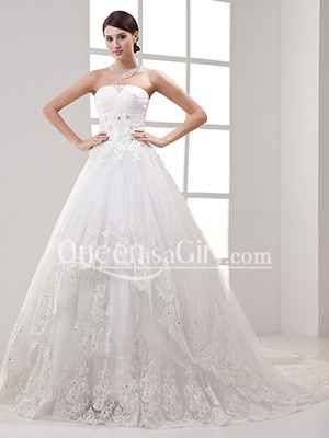 Muchas dudas!  ??? Vestido, invitaciones y dieta - 3