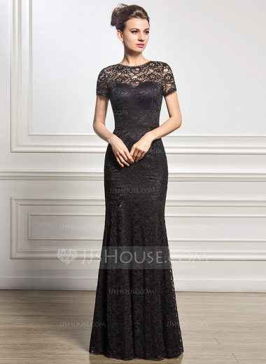 Vestidos para nuestras mamás - 1