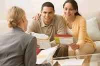 Platica con tu pareja