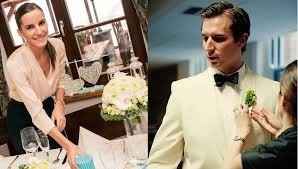 La desicion es solo de ustedes dos