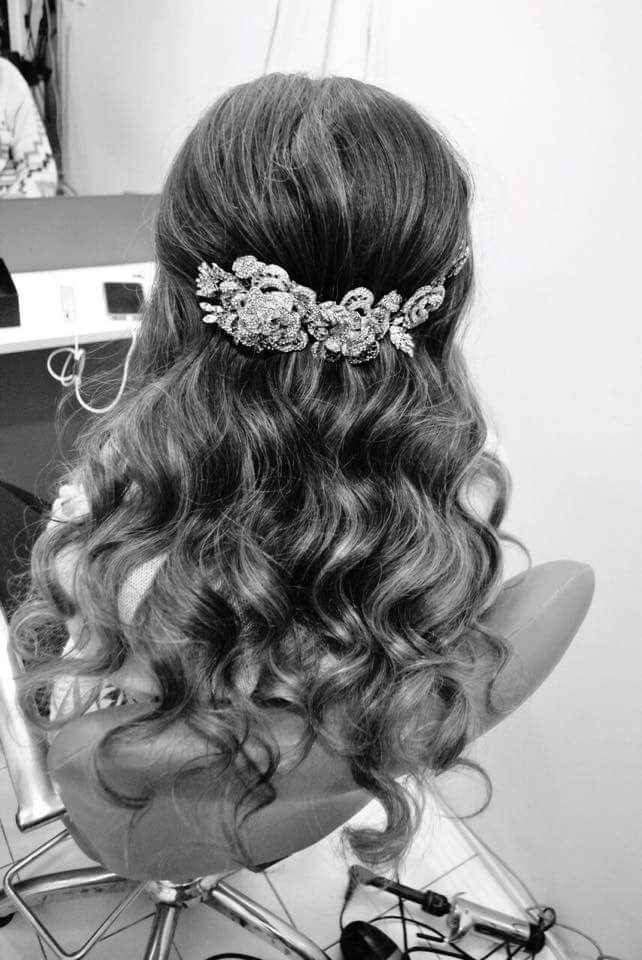 Sugerencias de tiara-guia? - 1