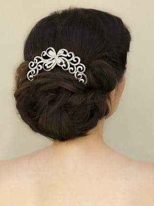 Sugerencias de tiara-guia? - 2