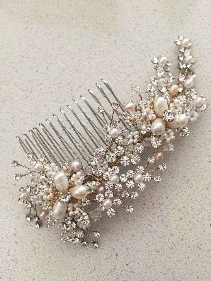 Sugerencias de tiara-guia? - 4