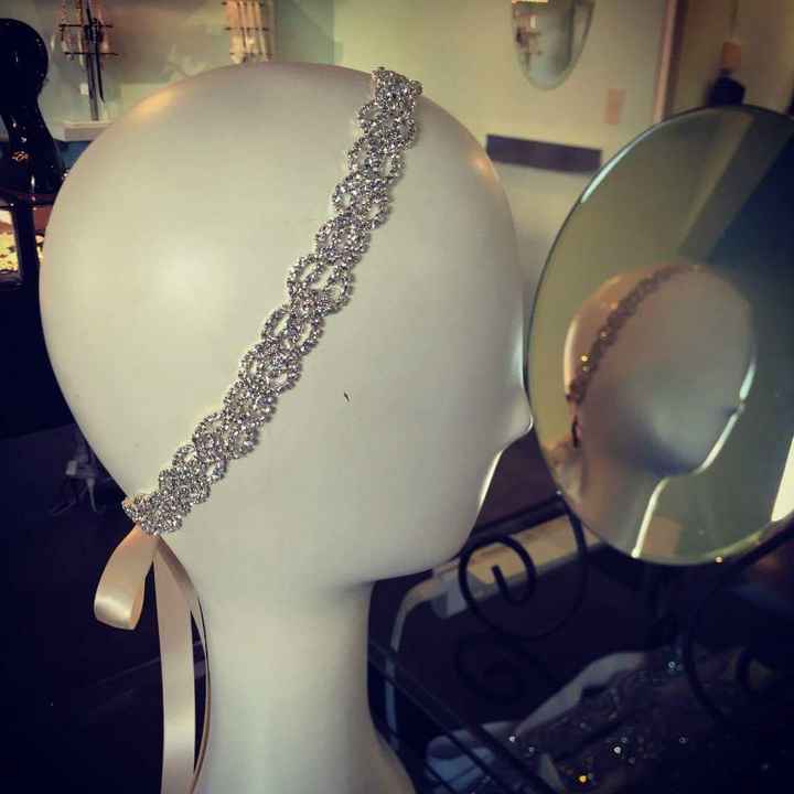 Sugerencias de tiara-guia? - 1