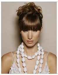 1er Error de flequillo