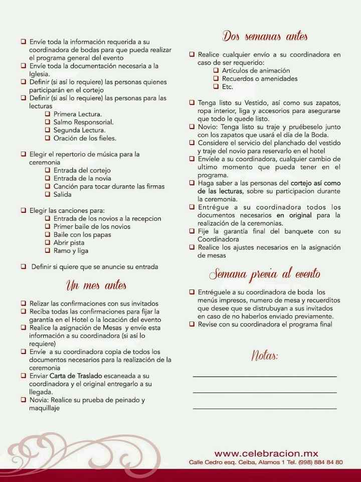 Qué nos falta??!!! - 2