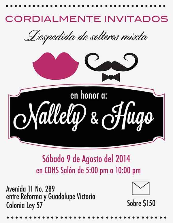 Invitacion 1