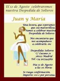 Invitacion 2