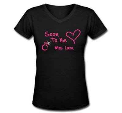 Despedida de soltera