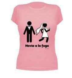 Despedida de soltera