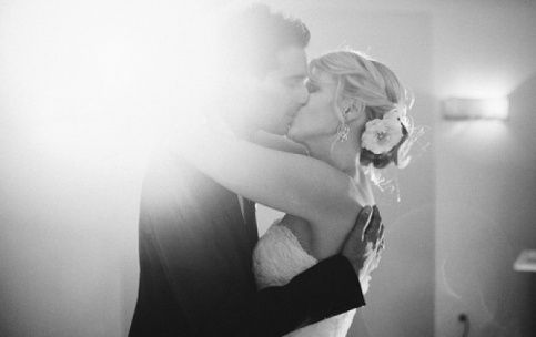 Canción para el primer vals de esposos - 3