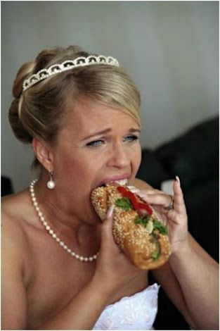 Como evitar los nervios y la anciedad de comer - 4