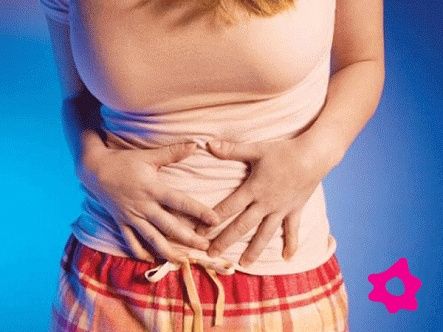 Como evitar los nervios y la anciedad de comer - 6