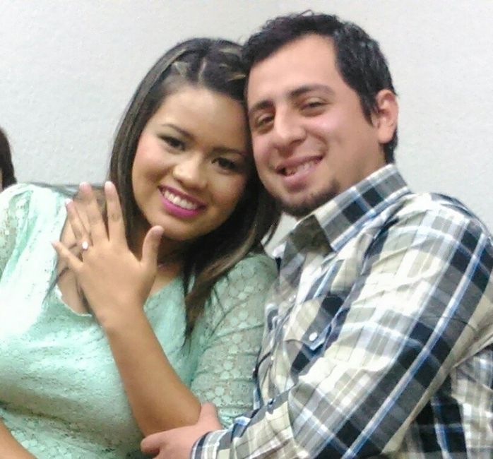 comprometidos