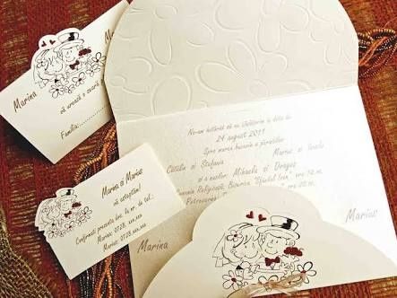 Ayuda con invitaciones - 3