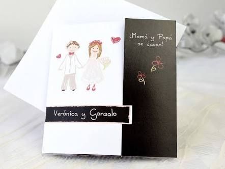 Ayuda con invitaciones - 5