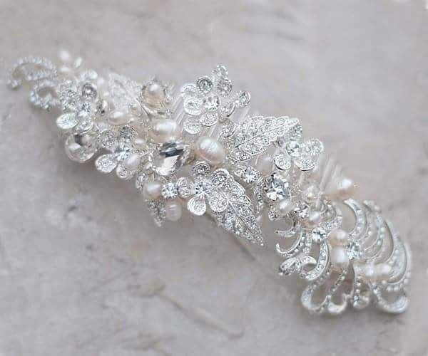 Cual elijo me ayudan??? - 2