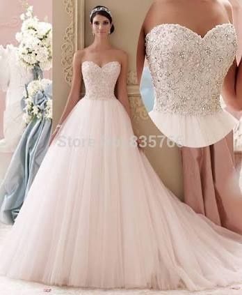 Muchas dudas!  ??? Vestido, invitaciones y dieta - 1