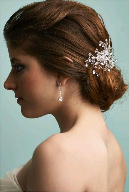 Sugerencias de tiara-guia? - 3