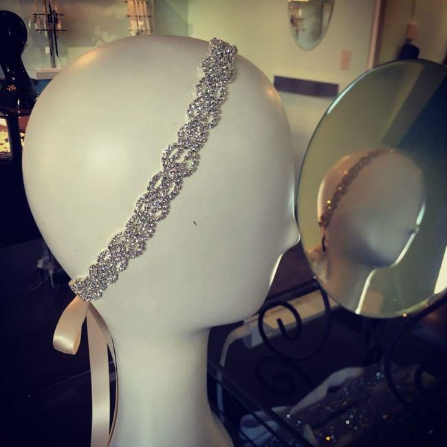 Sugerencias de tiara-guia? - 1