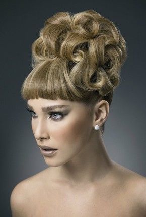 NO COMETAS ESTE ERROR