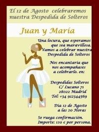 Invitacion 2
