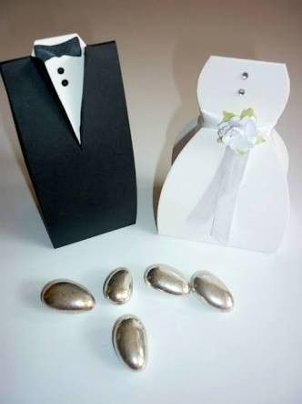 Mi cajitas de chocolate