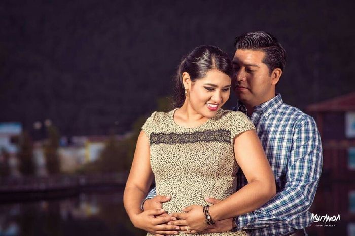 A tan sólo 33 días - 6