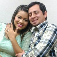 comprometidos