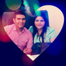 Brenda