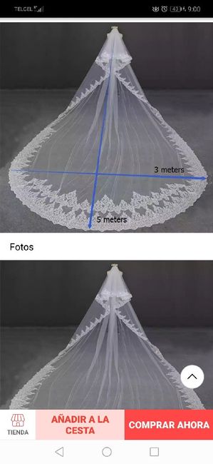 Pedido en aliexpress - 1