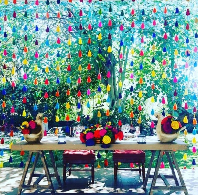 Colores 👩‍🎨 3