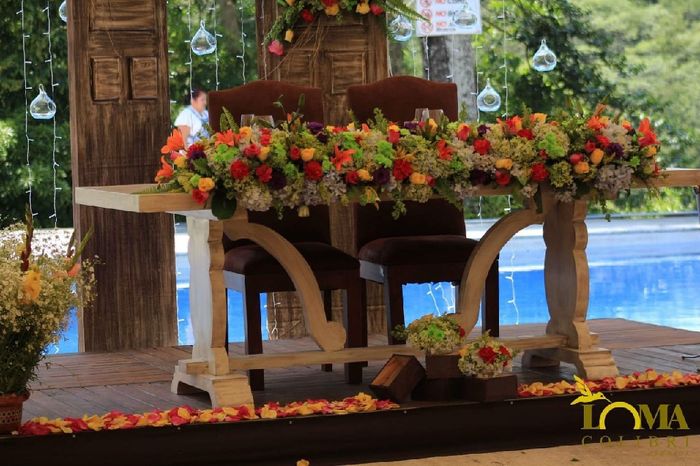 Colores 👩‍🎨 4