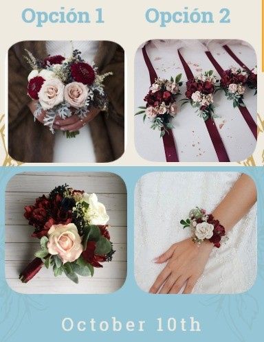 Consejo quien me ayuda 1