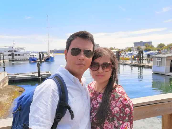 Como se llama tu Futuro Esposo!!! ♥️♥️ - 1