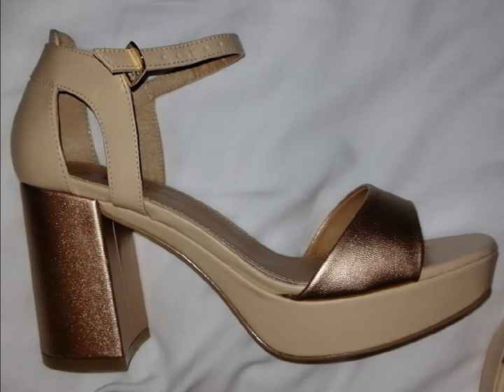 Zapatillas - 3