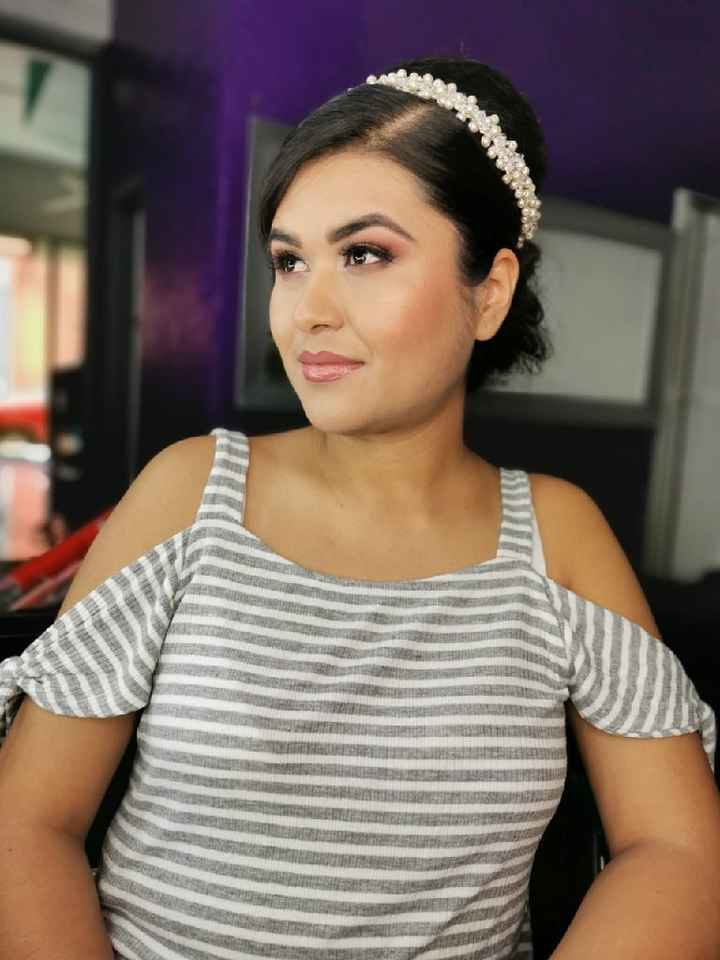 Que opinan? - 1