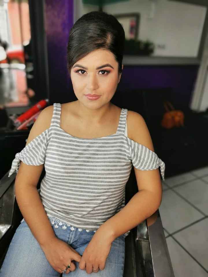 Que opinan? - 2