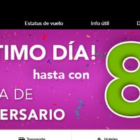 Economiza tu Luna de Miel! - 1