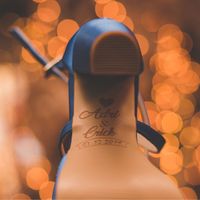 Bride shoes - 2