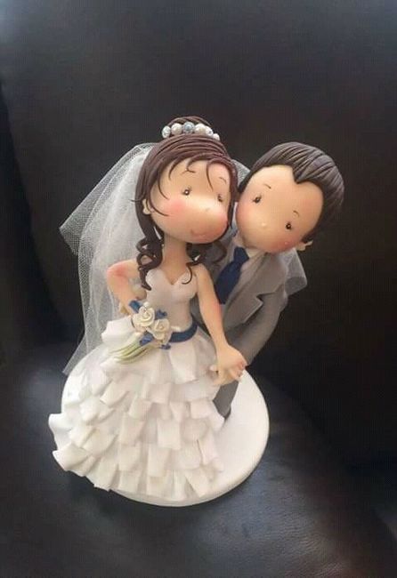 Sube una foto con tu FM o tu FE - 1